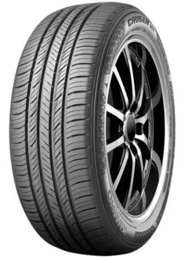 KUMHO HP71 235/50R19 103V