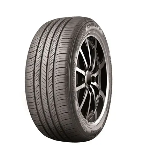 KUMHO HP71 Crugen 235/65R18 110V