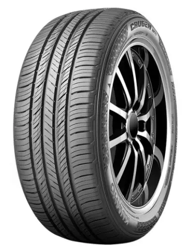KUMHO HP71XL. 235/55R18 104V