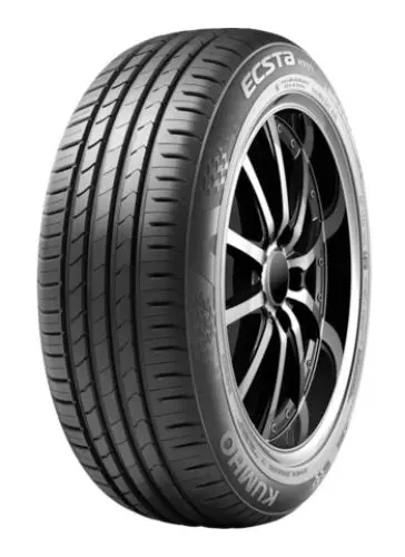 KUMHO HS51 205/50R15 86V