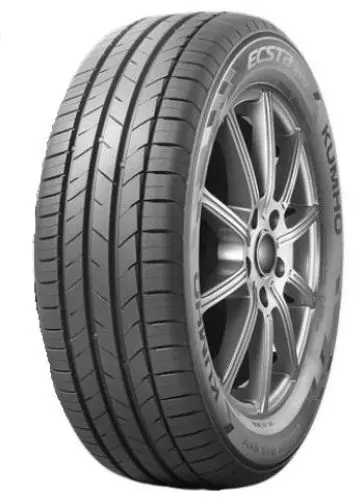 KUMHO HS52 195/50R16 88V