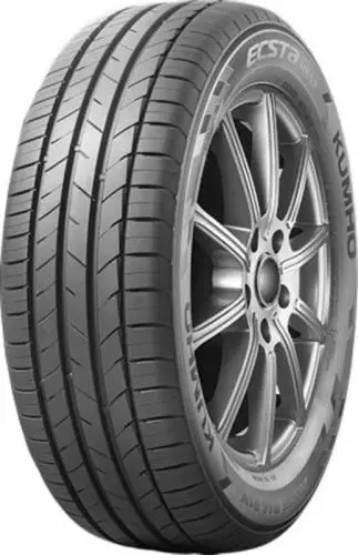 KUMHO HS52 215/55R16 97W
