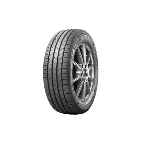 KUMHO HS52XL 215/65R17 103V