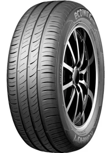 KUMHO KH27 175/65R14 86T