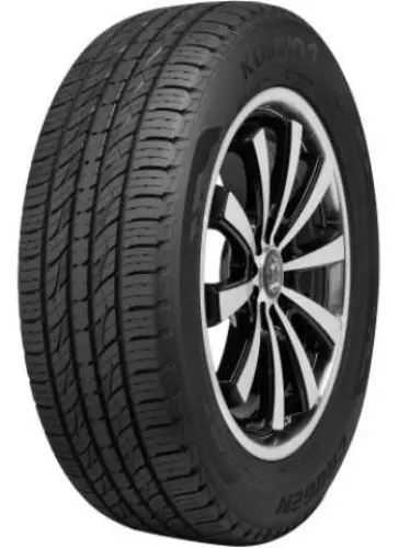 KUMHO KL33 205/70R15 96T