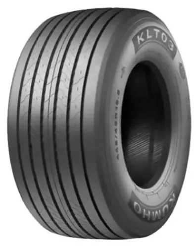 KUMHO LT03 435/50R19.5 160J