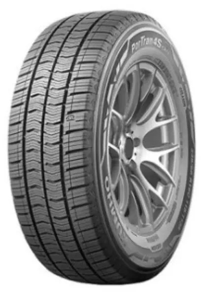 Kumho PorTran 4S CX11 ( 195/75 R16C 110/108T 10PR )