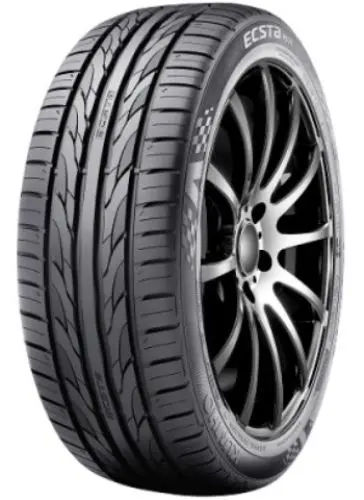 KUMHO PS31 225/50R17 98W