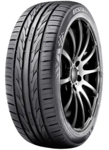 KUMHO PS31 225/55R17 101W