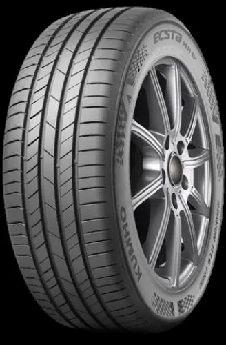 KUMHO PS71 215/50R19 97V