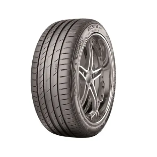 KUMHO PS71 235/55R19 101Y