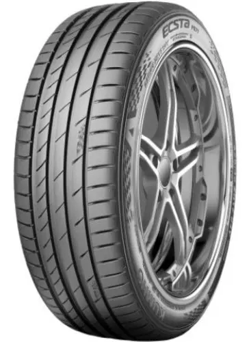 KUMHO PS71 255/50R20 109Y