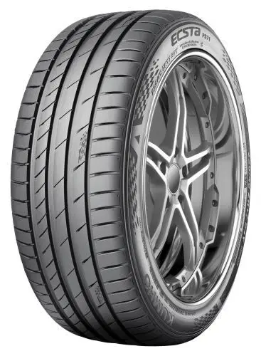 KUMHO PS71 Ecsta 235/35R19 91Y