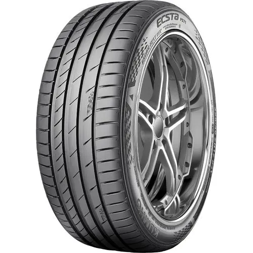 KUMHO PS71 Ecsta 235/55R18 100V