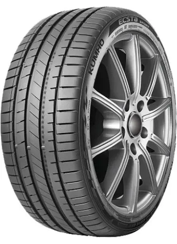 KUMHO PS72 215/40R18 89Y
