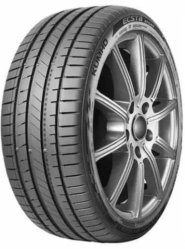 KUMHO PS72 255/40R18 99Y