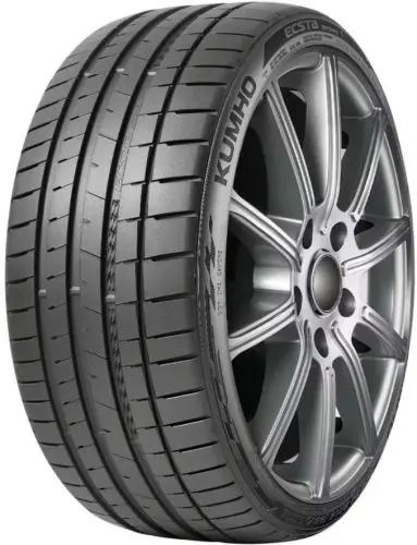 KUMHO PS72 275/35R19 100Y