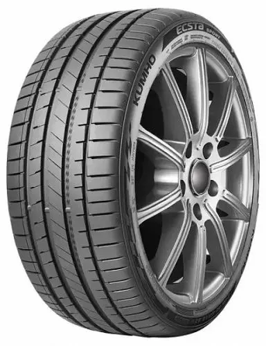 KUMHO PS72 Ecsta Sport HXL 245/35R21 99Y