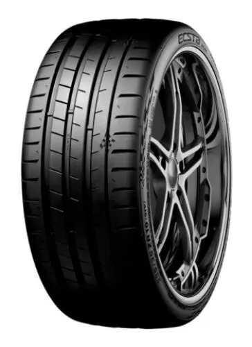 KUMHO PS91XL 255/40R18 99Y