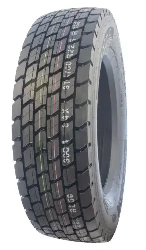 KUMHO RD50 295/80R22.5 152M