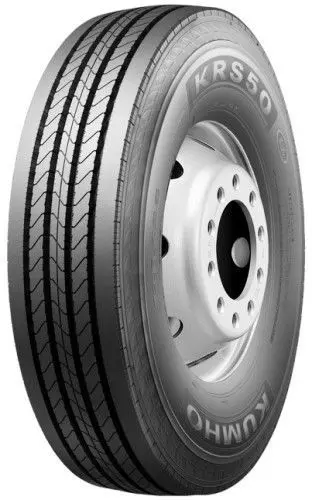 KUMHO RS50 315/70R22.5 156L