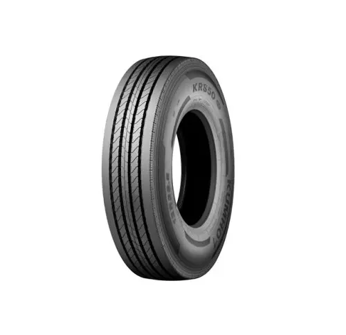 KUMHO RS50 315/80R22.5 158L