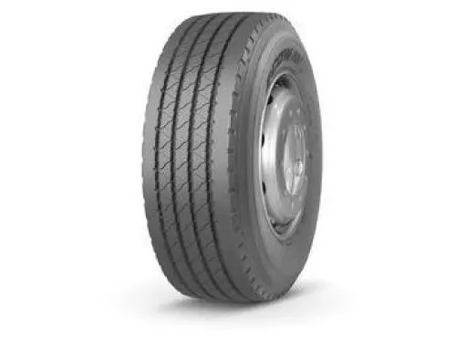 KUMHO RT03 245/70R17.5 143J