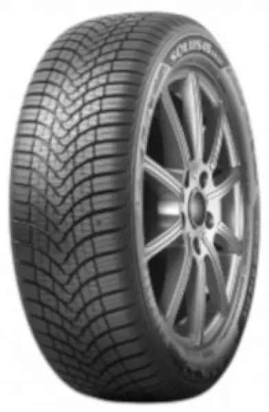 Kumho Solus 4S HA32+ SUV ( 235/55 R18 104V XL )