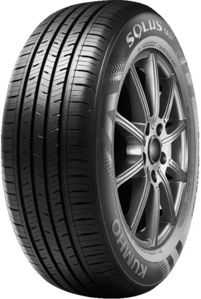 Kumho Solus TA31 ( 205/65 R16 95H 4PR )