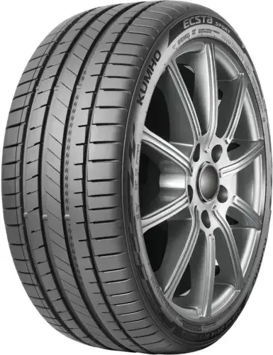 KUMHO SP S PS72 HL 255/40R20 104Y