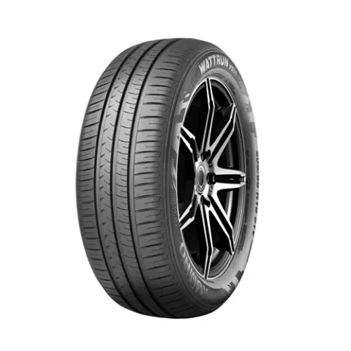 KUMHO VS31 ELECTRIC VEHICLE 195/65R15 91H