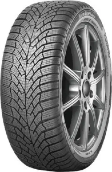 Kumho WinterCraft WP52 ( 165/65 R15 81T 4PR )