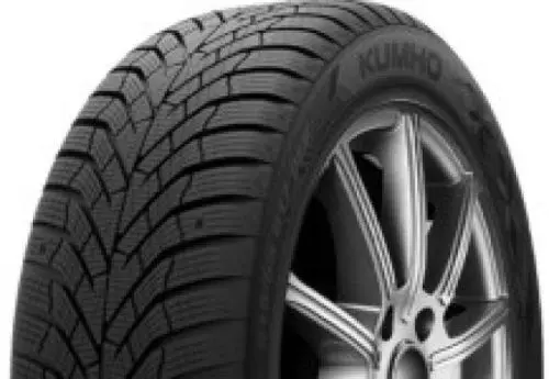 KUMHO WinterCraft WP52+ 195/60R15 88T