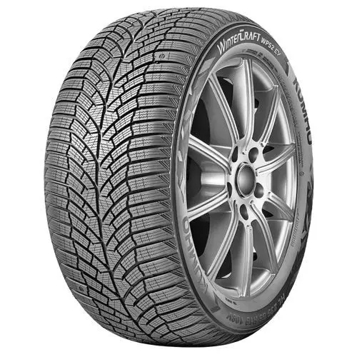 KUMHO WinterCraft WP52 225/45R18 95V