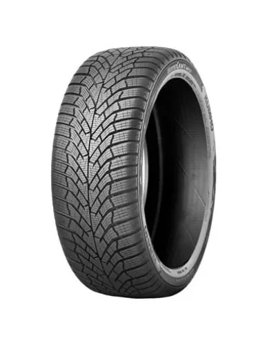 KUMHO WP52+ 185/60R15 84T