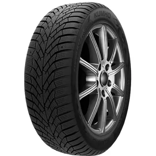 KUMHO WP52 185/65R15 88T