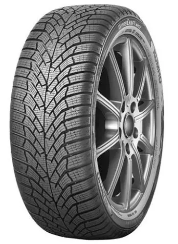 KUMHO WP52 195/50R15 82H