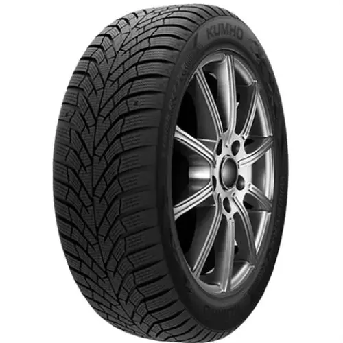 KUMHO WP52 205/65R15 94H