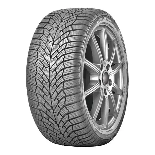 KUMHO WP52 215/60R16 99H