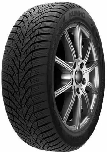 KUMHO WP52+ Wintercraft 225/45R17 91H