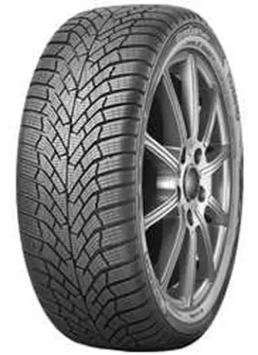 KUMHO WP52 Wintercraft 245/40R18 97W