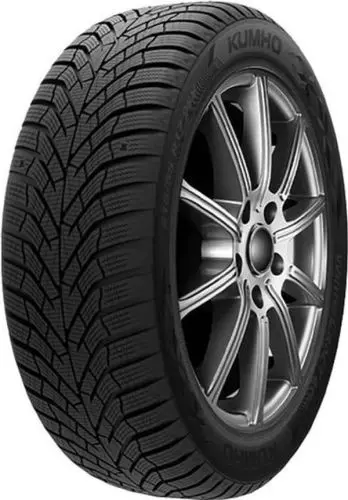 KUMHO WP52+XL, 185/60R15 88T