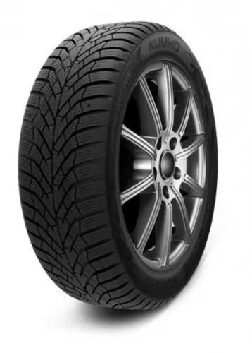 KUMHO WP52+XL 215/40R18 89V
