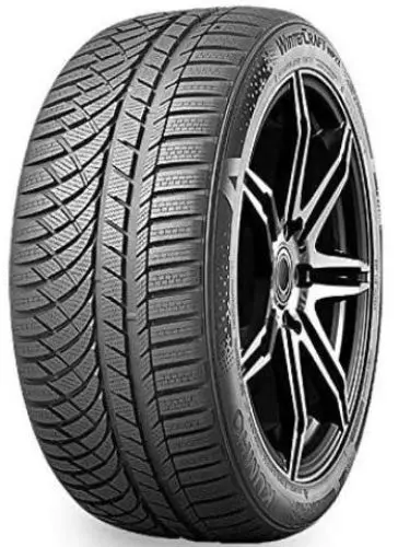 KUMHO WP72 245/45R19 102V