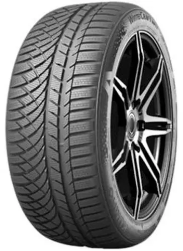 KUMHO WP72XL 205/55R16 94V
