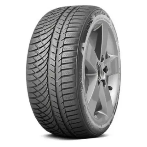 KUMHO WP72XL. 275/35R20 102W