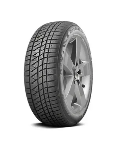 KUMHO WS71. 235/60R17 102H