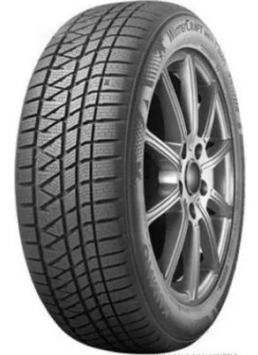 KUMHO WS71XL 255/50R20 109V
