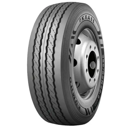 KUMHO XA11 385/55R19.5 156J