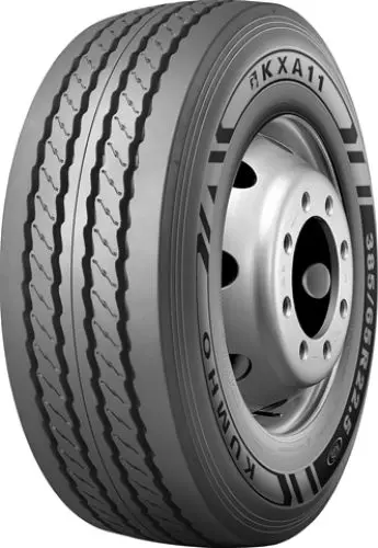 KUMHO XA11 385/55R22.5 160K